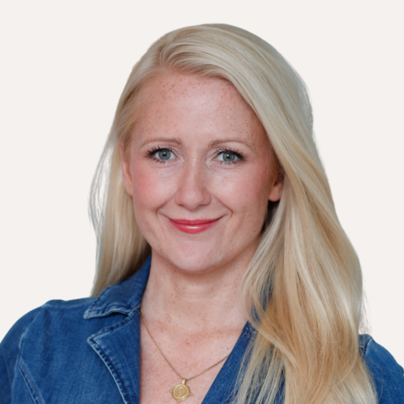 Lisa Paasche
